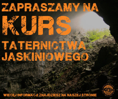 Kurs 2018