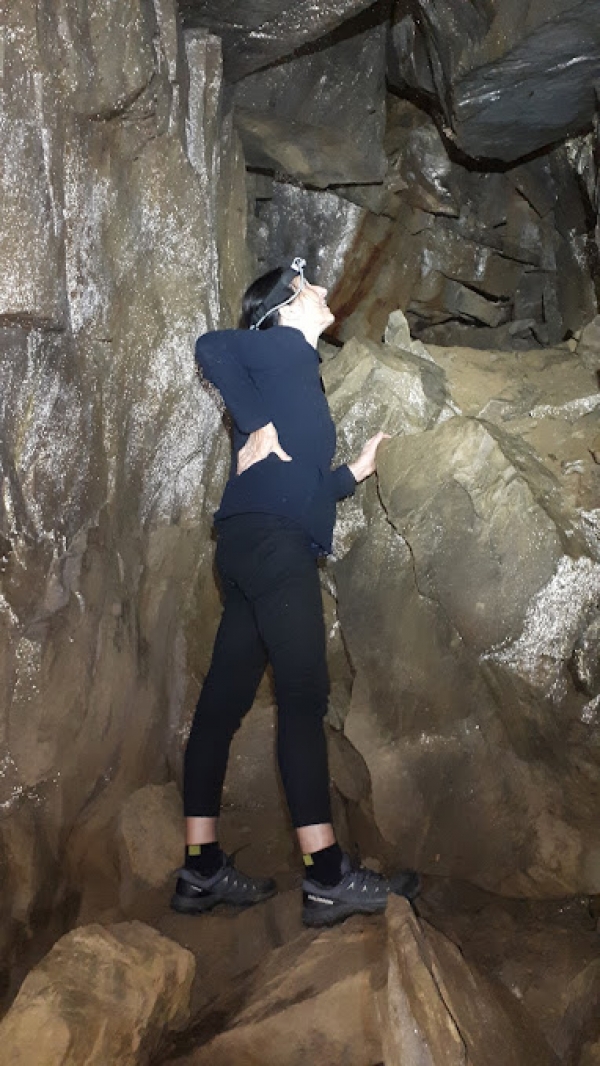 2023.10.03-04 Beskid Żywiecki.