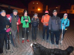 2016.11.09 P12W Skrzyczne