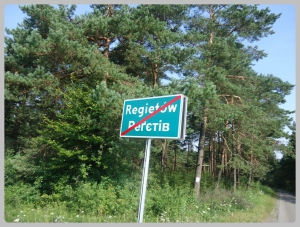 2013.07.24&ndash;28 Beskid Niski