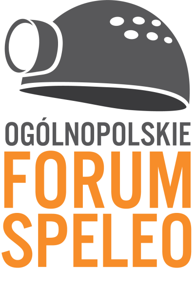 VII Ogólnopolskie Forum Speleo