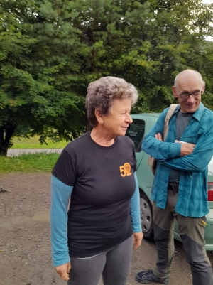 2022.07.29 Mira w Jaworzu