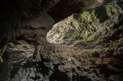 2014.05.29 - 06.01 Słowenia 