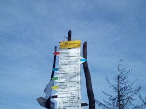 2020.01.26 Magurka