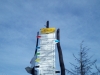 2020.01.26 Magurka
