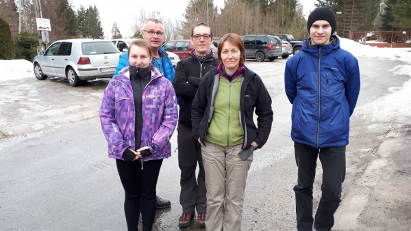 2019.02.09 Akcja narciarska na Salatyn - 2048