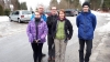 2019.02.09 Akcja narciarska na Salatyn - 2048