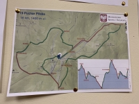 2019.02.16 XIX Puchar Pilska w Narciarstwie Wysokog&oacute;rskim-Team Race.