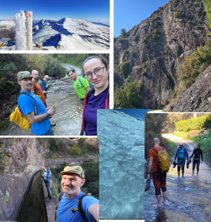 2025.12.02-08 Sima G.E.S.M. wyprawa klubowa