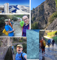 2025.12.02-08 Sima G.E.S.M. wyprawa klubowa