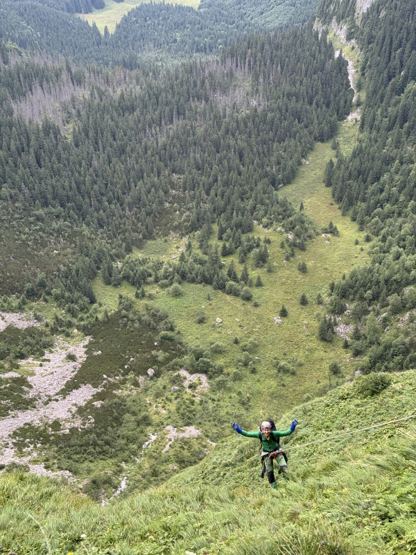 2025.08.09- Ptasia Studnia