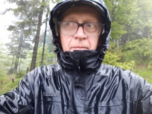 2019.05.22 Puchar 12 Wzniesień - Golgota