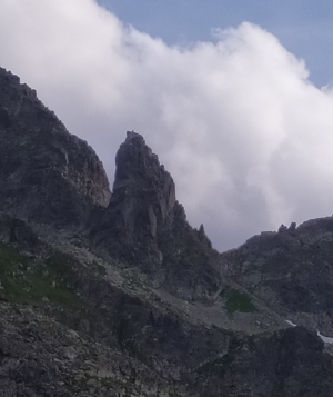 2023.07.22 Zadni Mnich