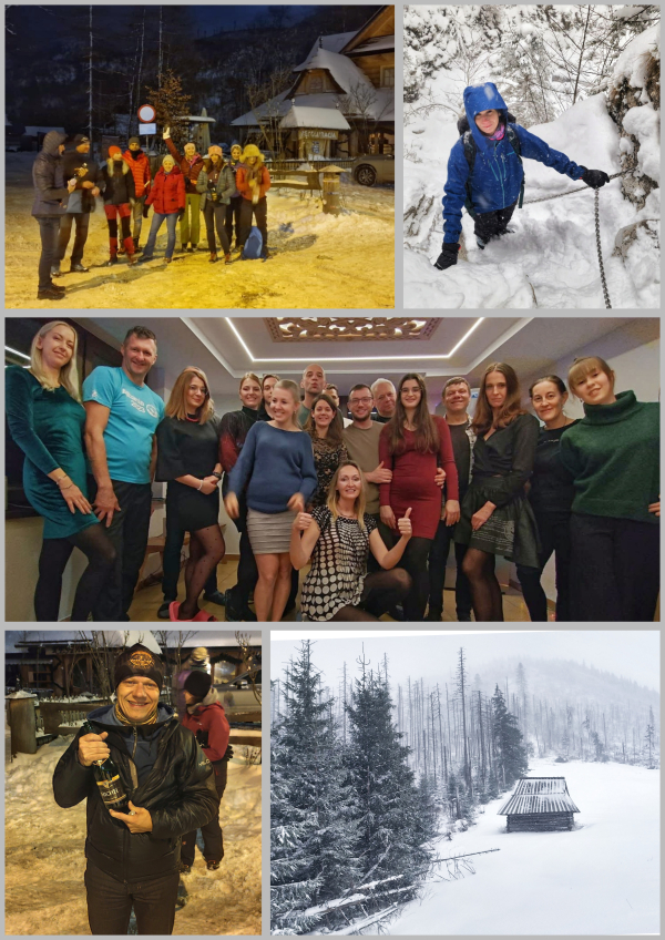 2025.12.31 Sylwester na bazie