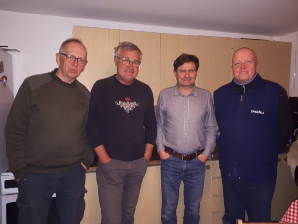 2022.03.17 Spotkanie byłych prezes&oacute;w SBB