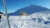 2024.01.13 Akcja narciarska na Śnieżkę 1603 m