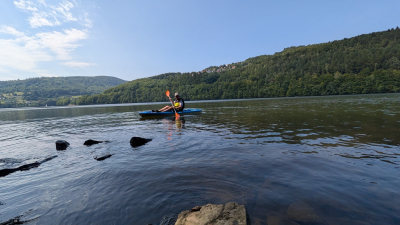 2025.08.10 Akcja kajakowa