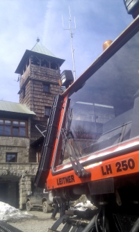 2015.04.14 Szyndzielnia