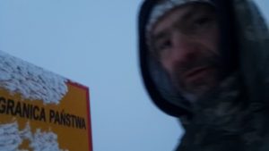 2019.03.02 - Pilsko skiturowo