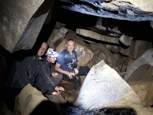 2019.08.23 Dymiąca Piwnica K.Bż-04.14