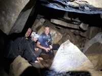 2019.08.23 Dymiąca Piwnica K.Bż-04.14