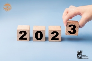 Kalendarz Speleo 2023