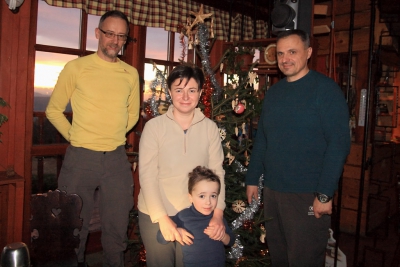 2013.12.28 Błatnia