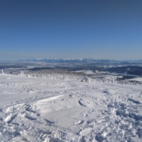 2020.02.08 Pilsko