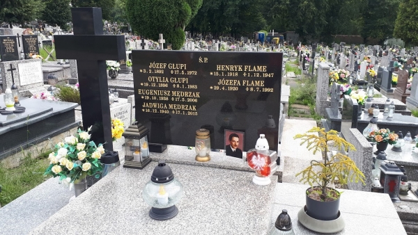 2024.07.02 Akcja rowerowa