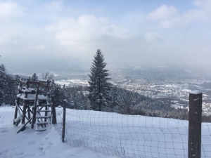 2018.02.28 Gaiki-Magurka Wilkowicka