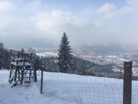 2018.02.28 Gaiki-Magurka Wilkowicka