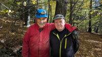 2025.10.23 Mysiorowa Jama w Zag&oacute;rzu