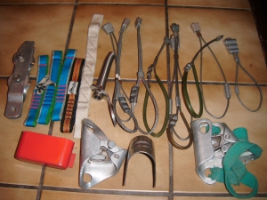 2013.02.19 Spotkanie w Klubie