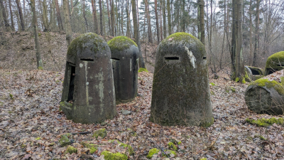 2026.02.24 Chełmek
