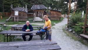 2018.07.25 P12W Kozia G&oacute;rka