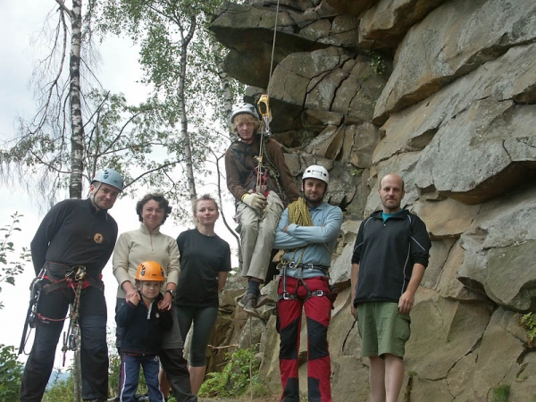 2013.08.15 Manewry na Kobylej