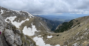 2024.05.11 Wielka Litworowa