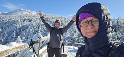 2025.03.02 Babia G&oacute;ra