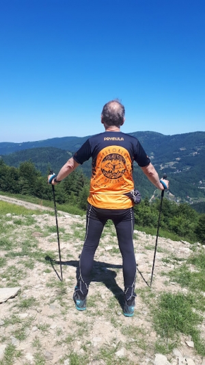 2023.07.08 P 12 W Skrzyczne