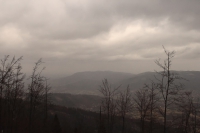 2014.01.12 Beskid Śląski