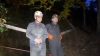 2022.10.07 Jaskiniw w Trzech Kopcach