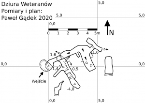 2020.06.11 Dziura Weteran&oacute;w K.Bm-01.26