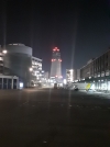 2020.09.01 Zwiedzanie Wiednia