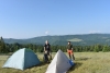 2023.06.24-25. Kotarz, Biały Krzyż, Grabowa