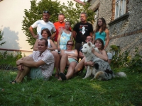 2015.08.10-2015.08.09 Mrzygł&oacute;d