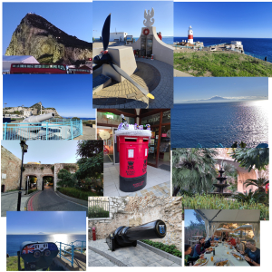 2025.12.02-08 Sima G.E.S.M. wyprawa klubowa