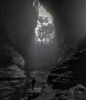 2018.07.21-22 Alabama, Stany Zjednoczone