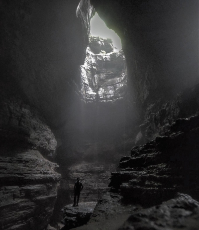2018.07.21-22 Alabama, Stany Zjednoczone