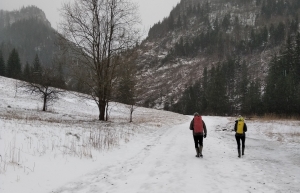 2019.12.14 Ekstrema(lny) Trawers Czarnej
