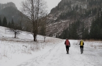 2019.12.14 Ekstrema(lny) Trawers Czarnej